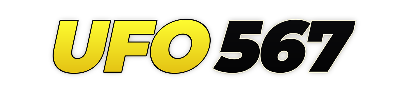 ufo567